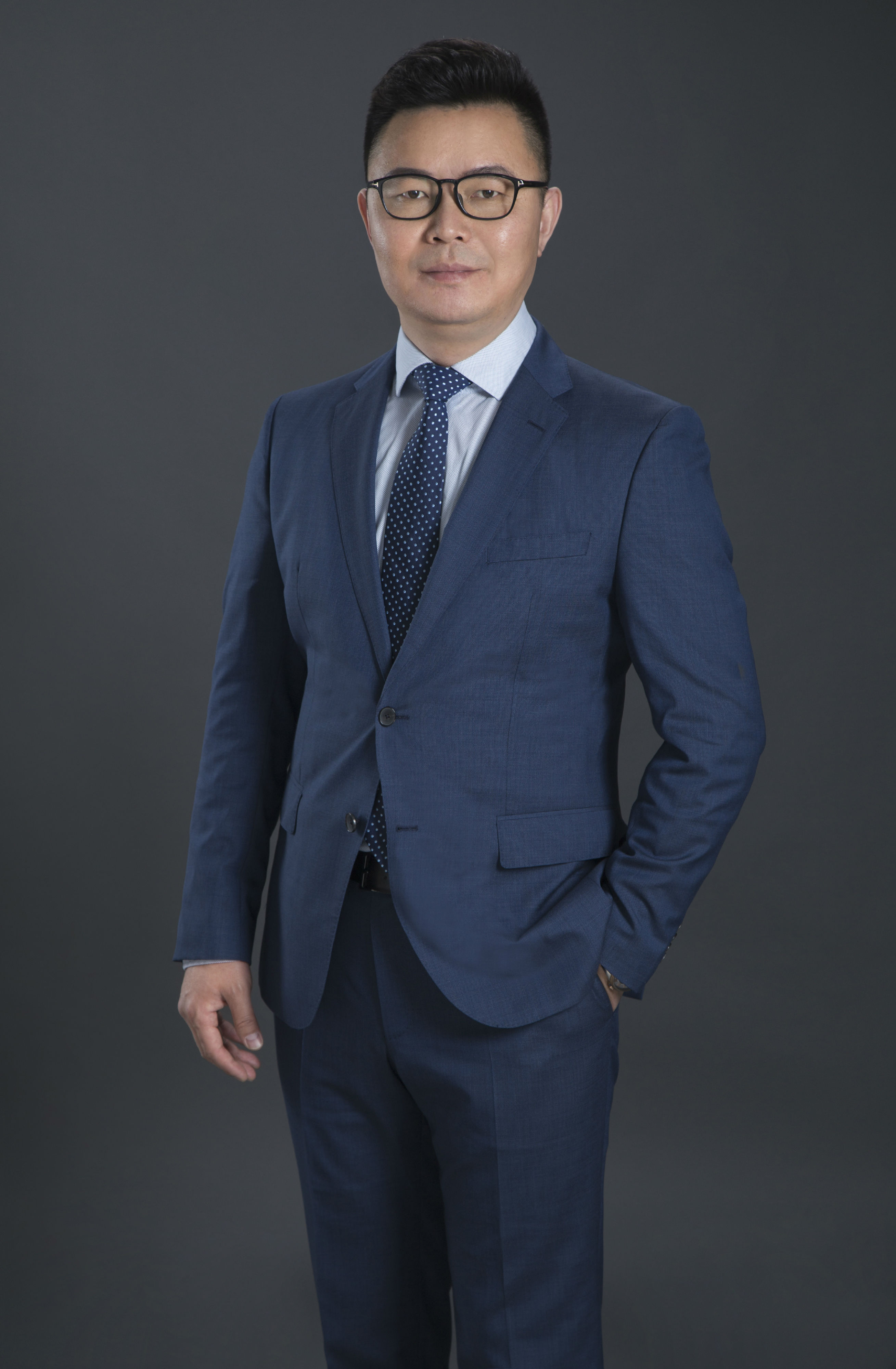李文谦.jpg